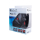 Natec GENESIS H44 NSG-0533 - 1392476 - zdjęcie 5